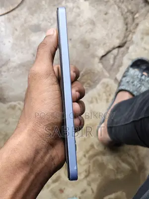 শাওমি রেডমি নোট ১৪ ৪জি ২৫৬ জিবি পার্পল