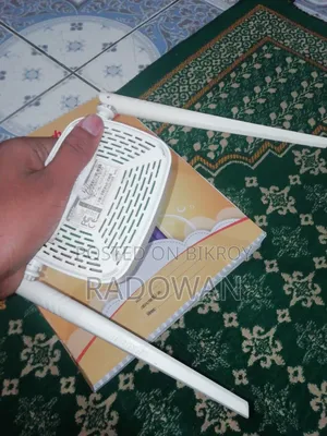 Tenda N301