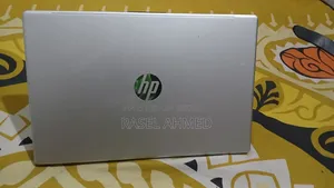 Laptop HP 15 16GB Intel Core I7 SSD 500GB