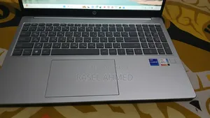 Laptop HP 15 16GB Intel Core I7 SSD 500GB