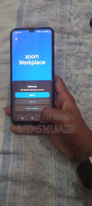 Tecno Spark 9T 128 GB Gray