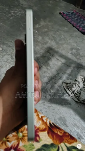 Samsung Galaxy A06 128 GB Gold