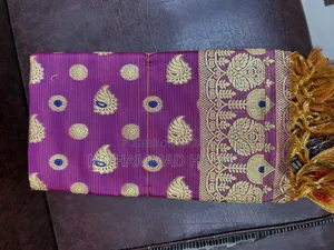 Katan Saree