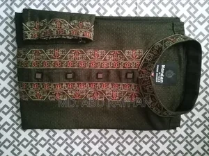 Brand New Panjabi. Size- 38