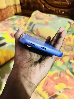 Samsung Galaxy A35 128 GB