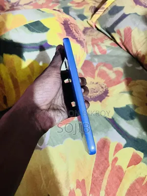 Samsung Galaxy A35 128 GB