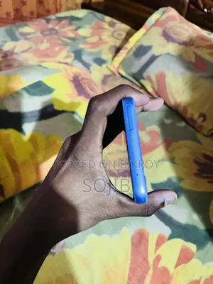 Samsung Galaxy A35 128 GB