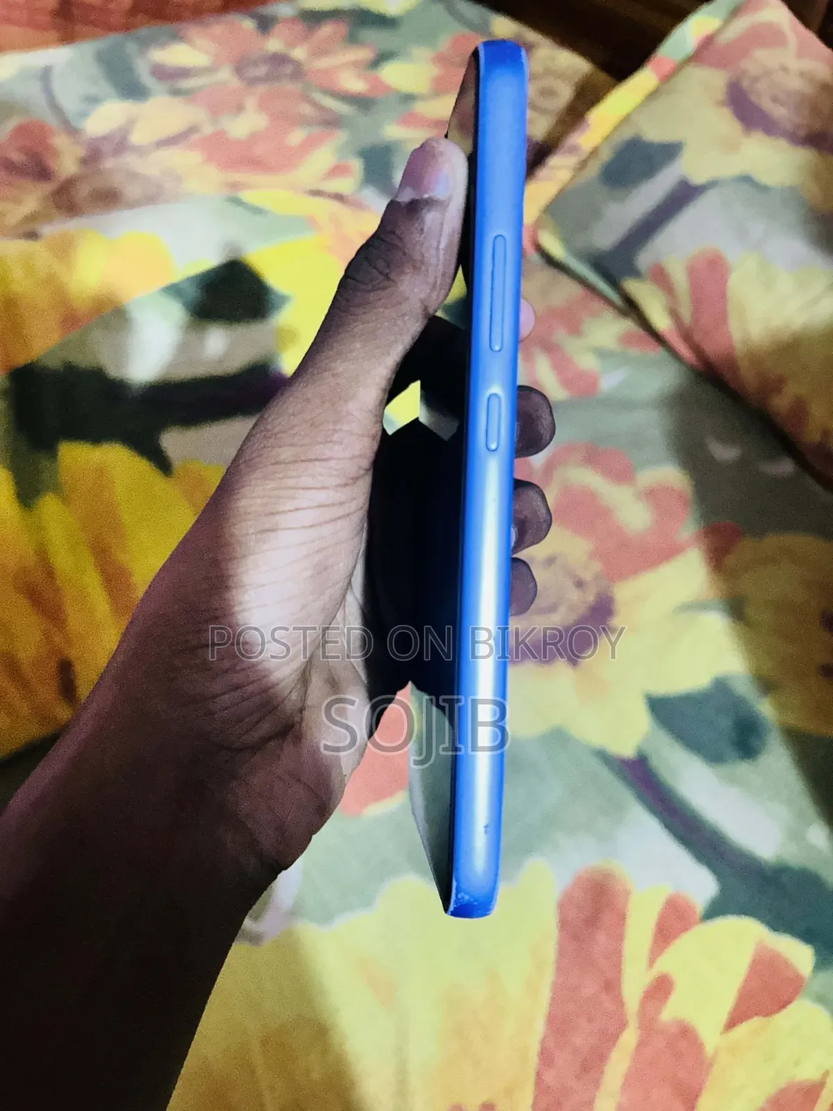 Samsung Galaxy A35 128 GB