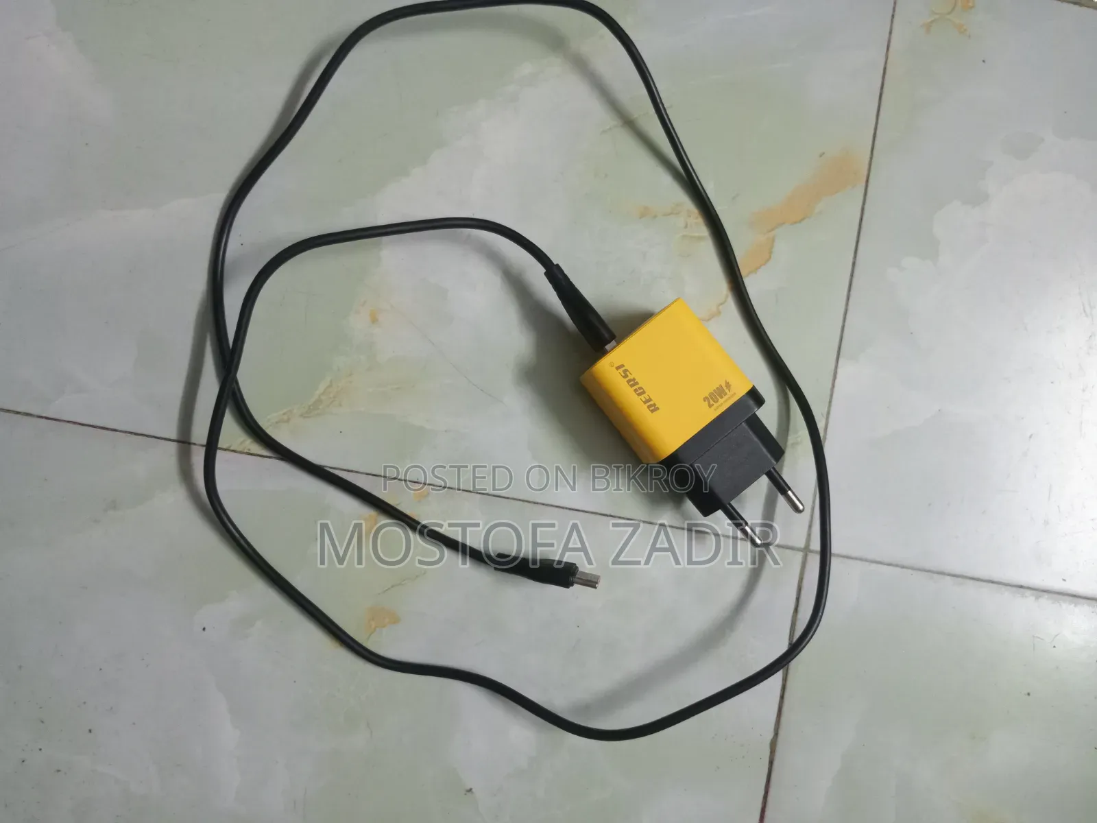 সিম্ফনি জেড৪০ ৩২ জিবি গ্রিন