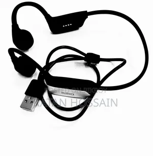 Vivo Headphone