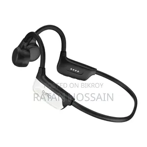 Vivo Headphone