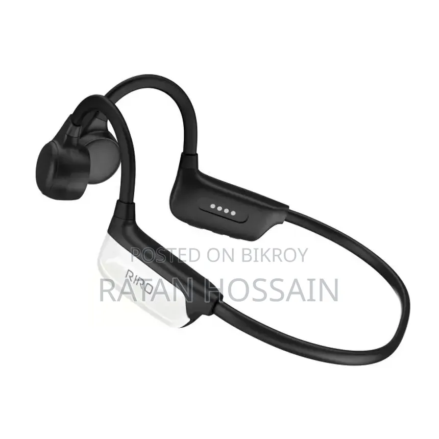 Vivo Headphone