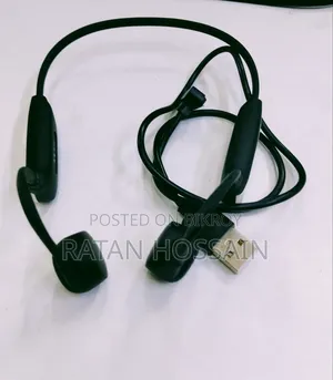 Vivo Headphone