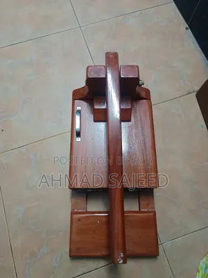 রুটি মেকার