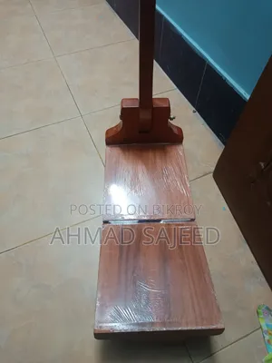 রুটি মেকার