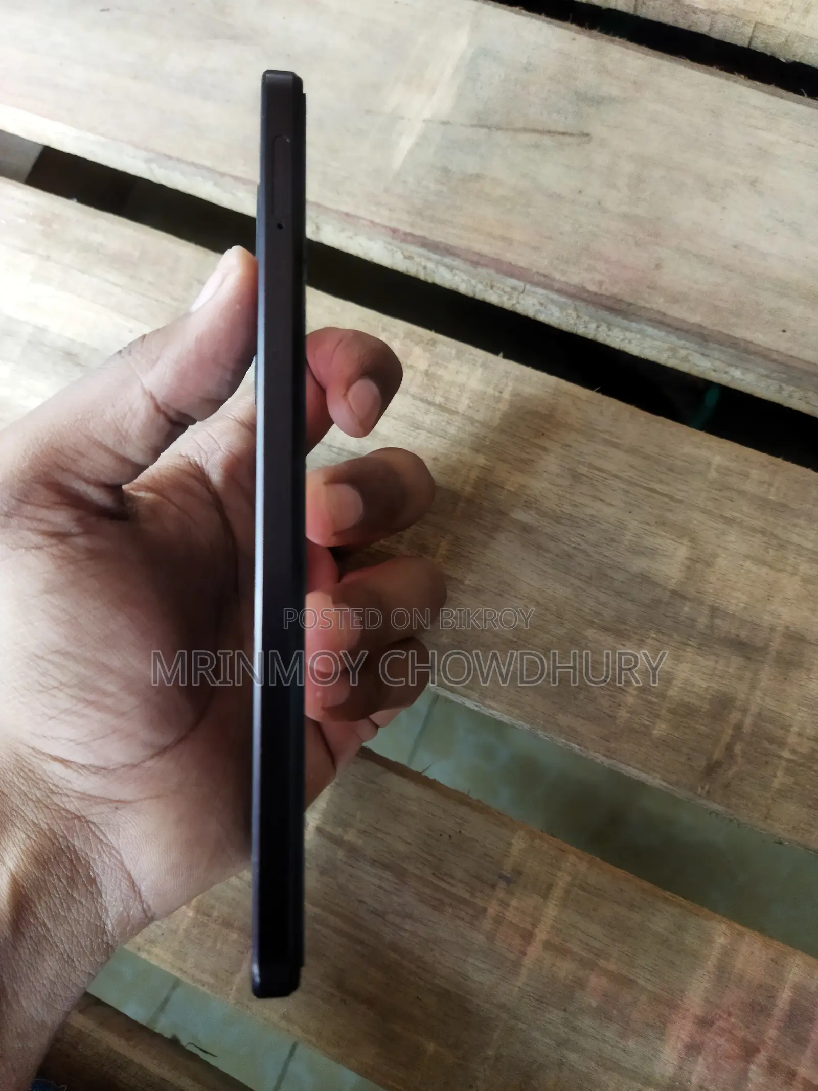 Oppo A3x 128 GB Bronze
