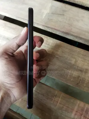 Oppo A3x 128 GB Bronze