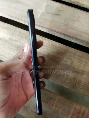 Oppo A3x 128 GB Bronze