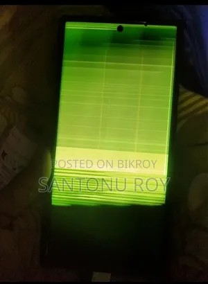 Samsung Galaxy S23 Ultra 256 GB White