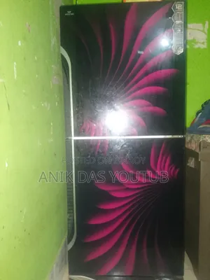 ওয়ালটন ফ্রিজ বিক্রি