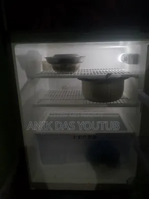Walton Fridge for Sale