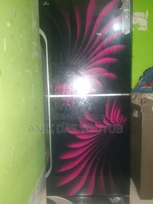 Walton Fridge for Sale