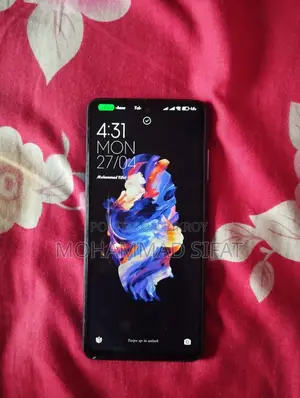Xiaomi Poco X3 Pro 128 GB Blue