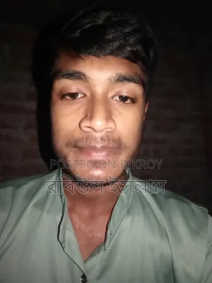 রবিউল ইসলাম