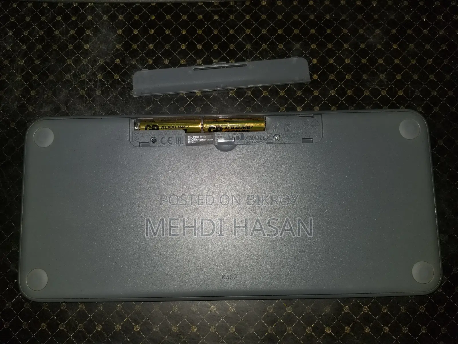 ডেস্কটপ কম্পিউটার আসুস ১৬জিবি ইন্টেল কোর আই৫ হার্ড ড্রাইভ ১২৮জিবি