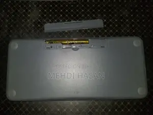 ডেস্কটপ কম্পিউটার আসুস ১৬জিবি ইন্টেল কোর আই৫ হার্ড ড্রাইভ ১২৮জিবি