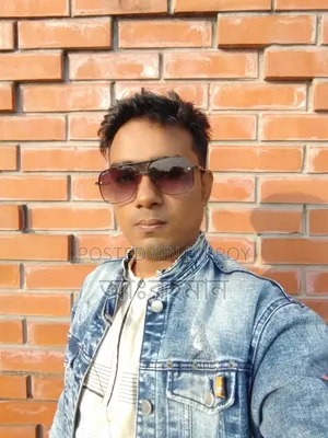 Ripar Services