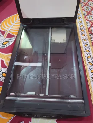 ক্যানন লাইড ১১০