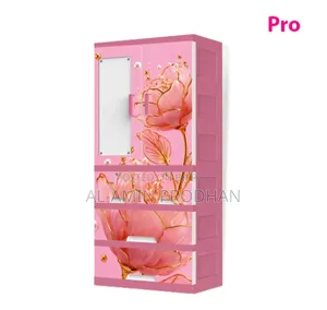 3d Taitaum Almirah New