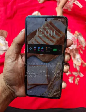 Xiaomi Redmi Note 13 256 GB Blue