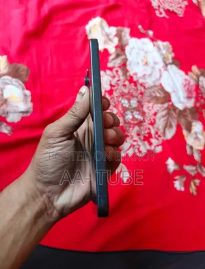 Xiaomi Redmi Note 13 256 GB Blue