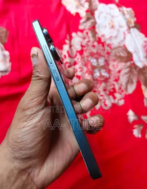 Xiaomi Redmi Note 13 256 GB Blue