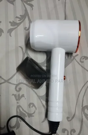 Remington Fashion Hair Dryer 1800w