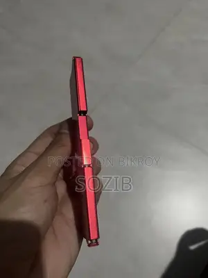 DDR4 16GB RAM