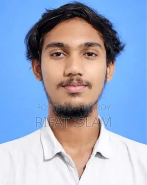আমি প্রতিটি কাজ নিজের মনে করে করি, খুবই ভালো করে এবং যত্নের সাথে