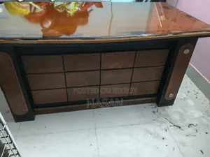 Office Table