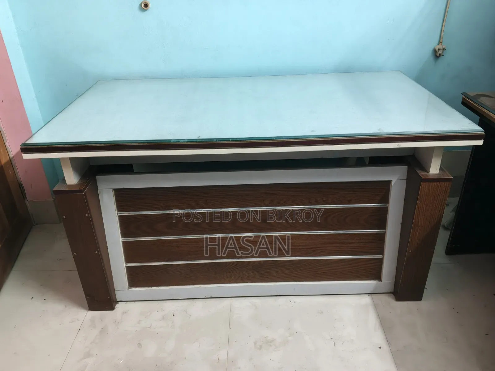 Office Table