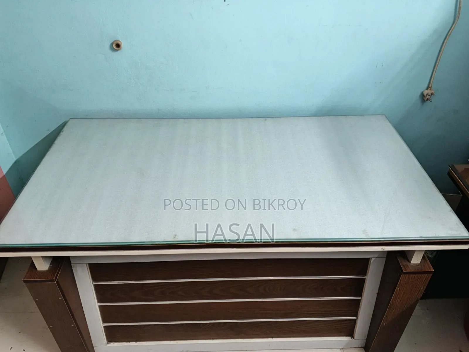Office Table