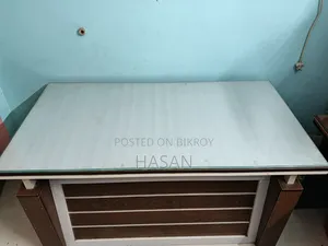 Office Table