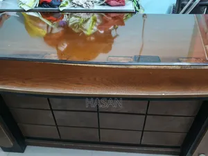 Office Table