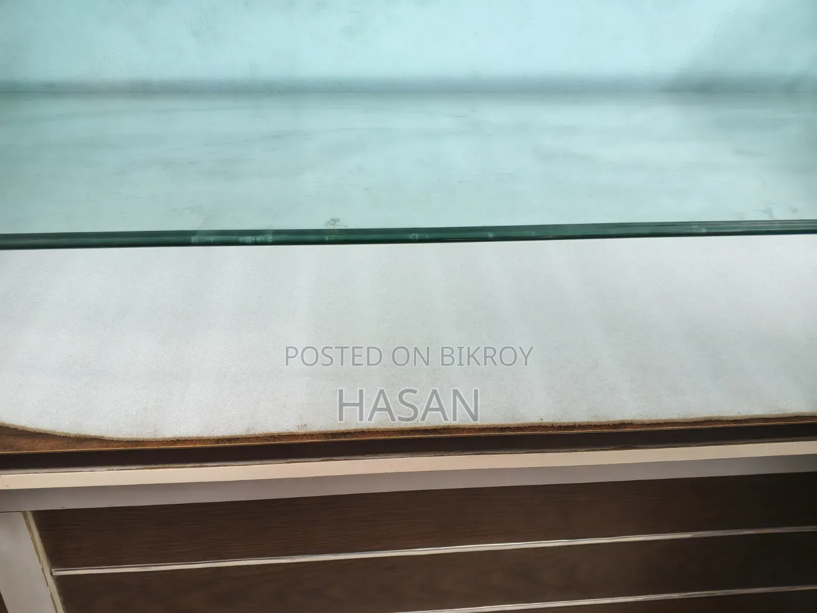 Office Table