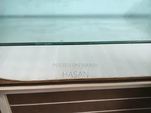 Office Table