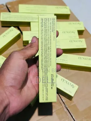 Arencia Vitamin C Booster Shot