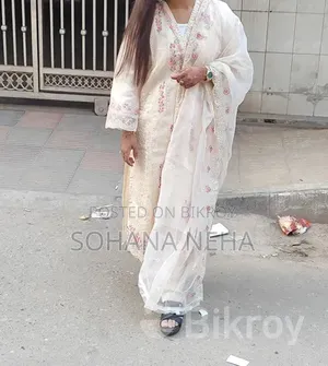 Dress Sell