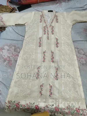 Dress Sell