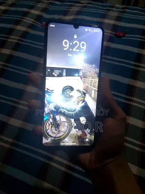 Realme C53 128 GB Black